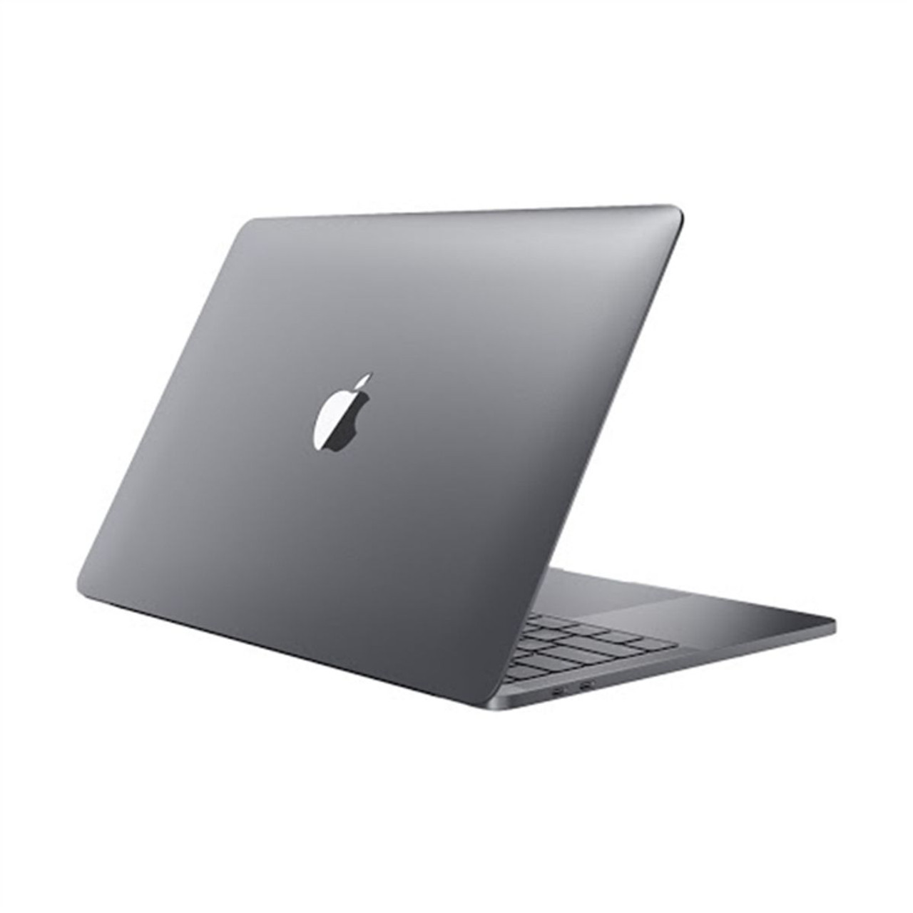 Apple MacBook Pro 15.4" 16GB 512GB SSD Core™ i7-7820HQ (MPTT2LL/A) product image Apple MacBook Pro 15.4" 16GB 512GB SSD Core™ i7-7820HQ (MPTT2LL/A) product image