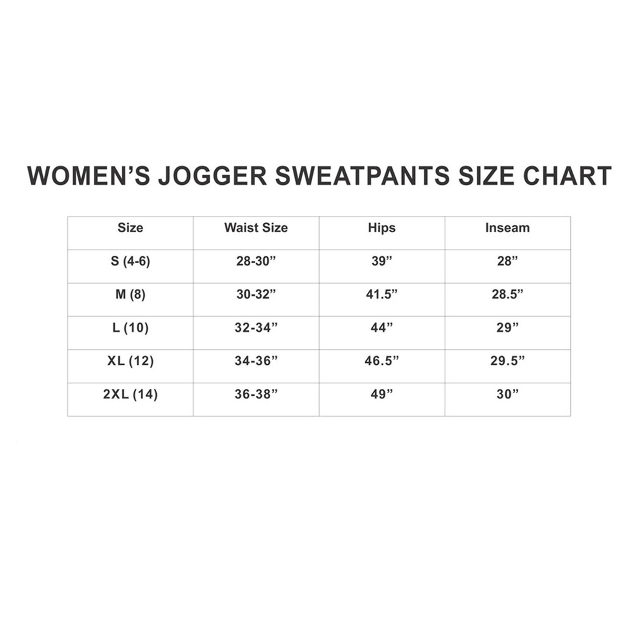 Women's Mama Bear Jogger Sweatpants product image
