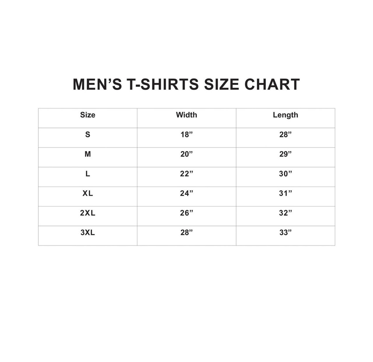 Men's Humorous Cotton Crew Neck T-Shirts product image