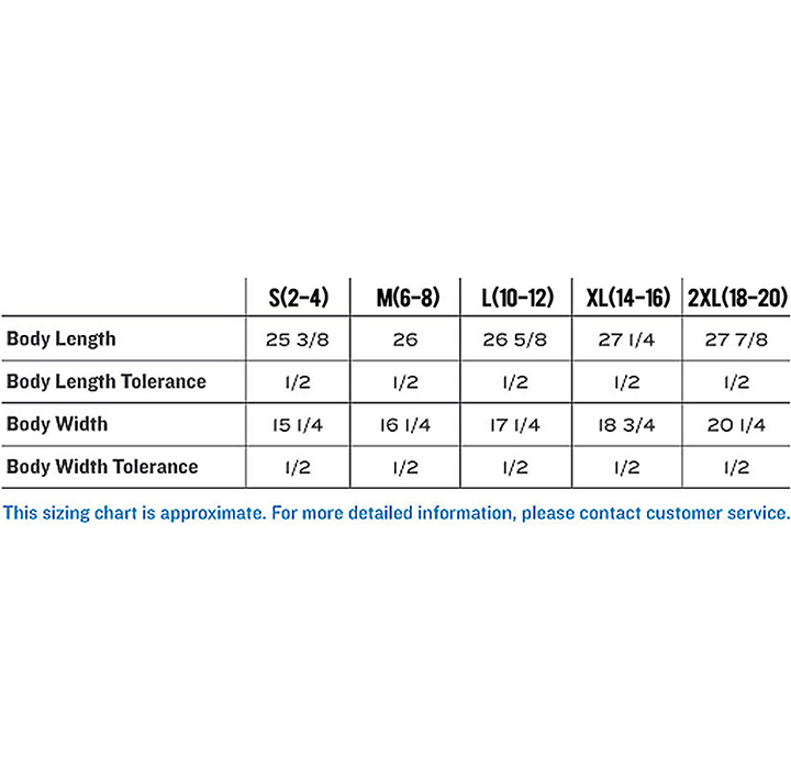 Women’s Coffee Themed Funny T-Shirts product image