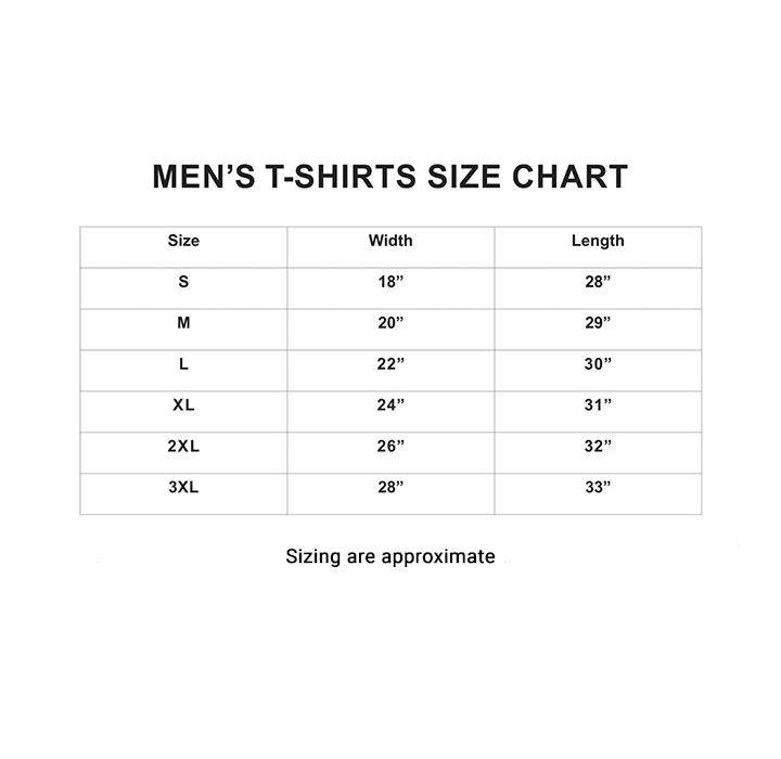 Men's Greatest Beard Themed T-Shirts product image