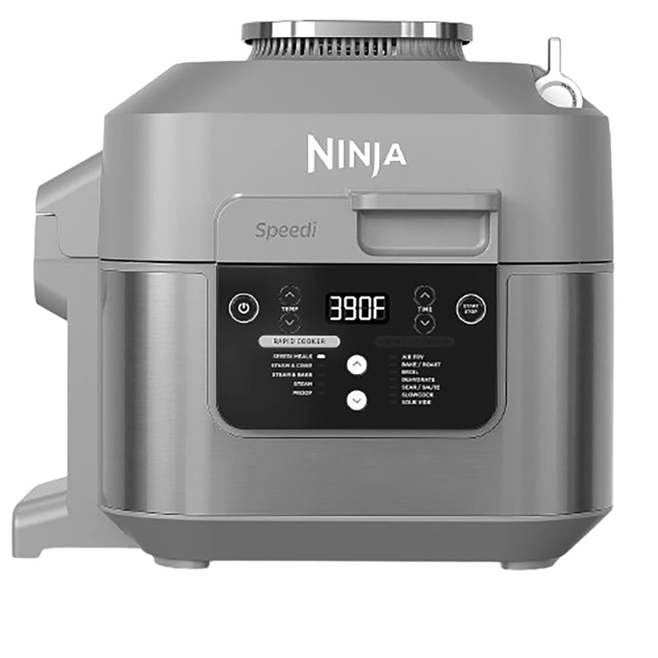 Ninja® Speedi™ Rapid Cooker & Air Fryer product image