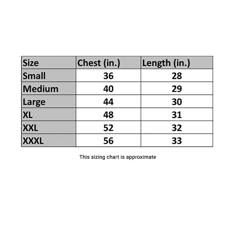 Men’s ‘Best Dad Ever’ T-Shirt product image