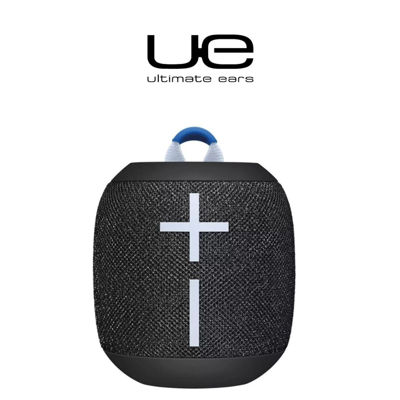 Ultimate Ears WONDERBOOM 3 Waterproof Mini Speaker product image