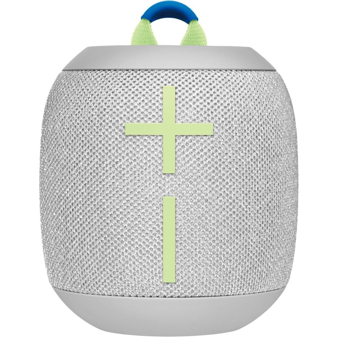 Ultimate Ears WONDERBOOM 3 Mini Wireless Waterproof Speaker  product image