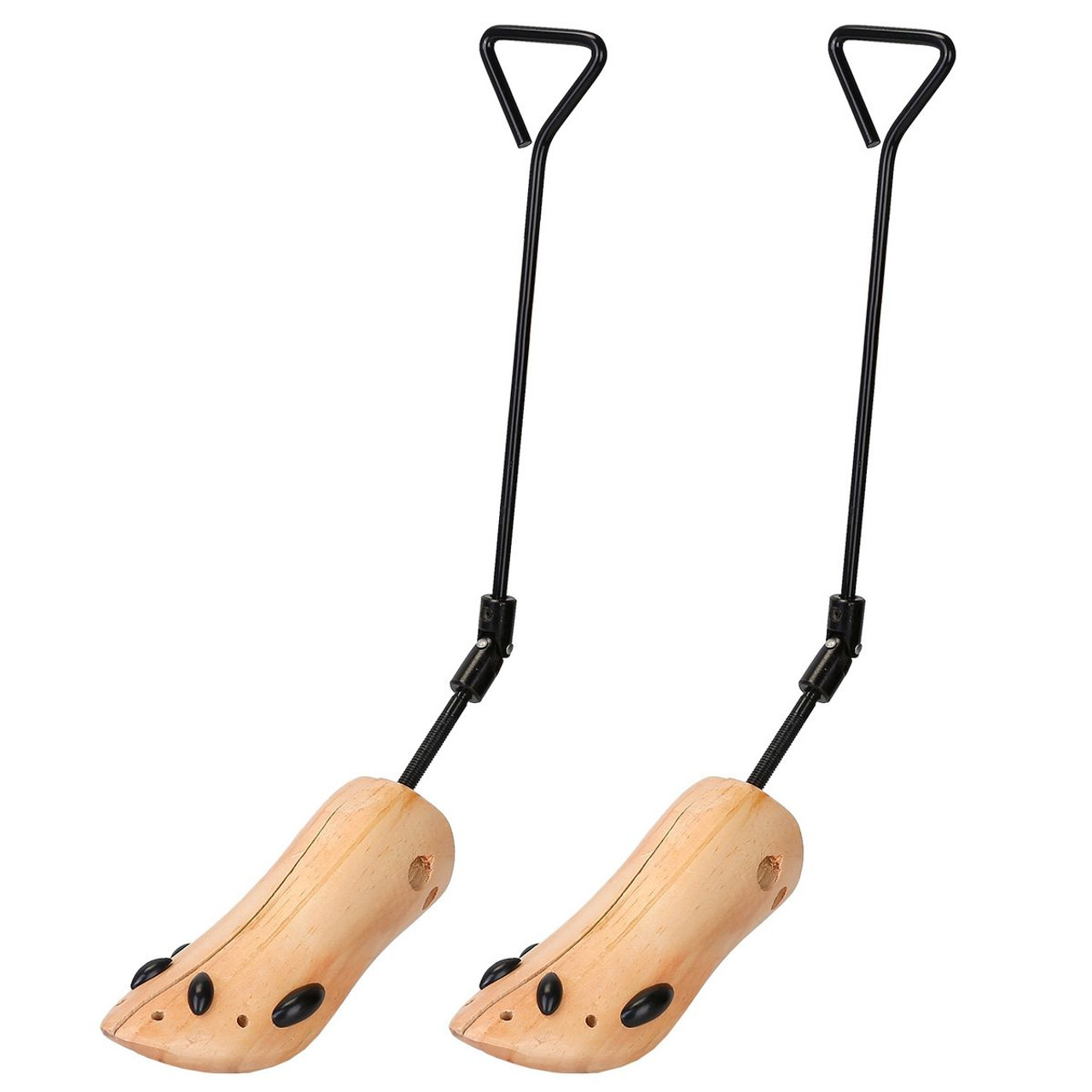 iMounTEK® Boot Stretchers (1-Pair) product image