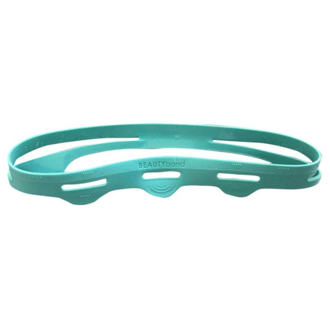 Beauty Band - Silicone Anti-Wrinkle Facelifting Band product image