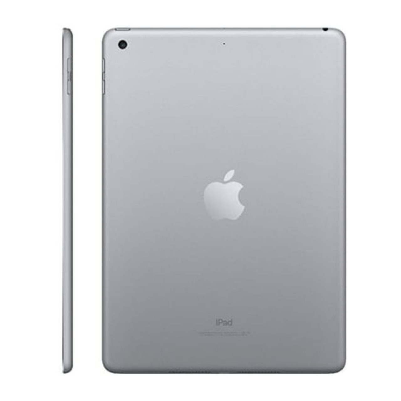 Apple® iPad 5th Gen Retina Display with Touch ID (32GB) product image