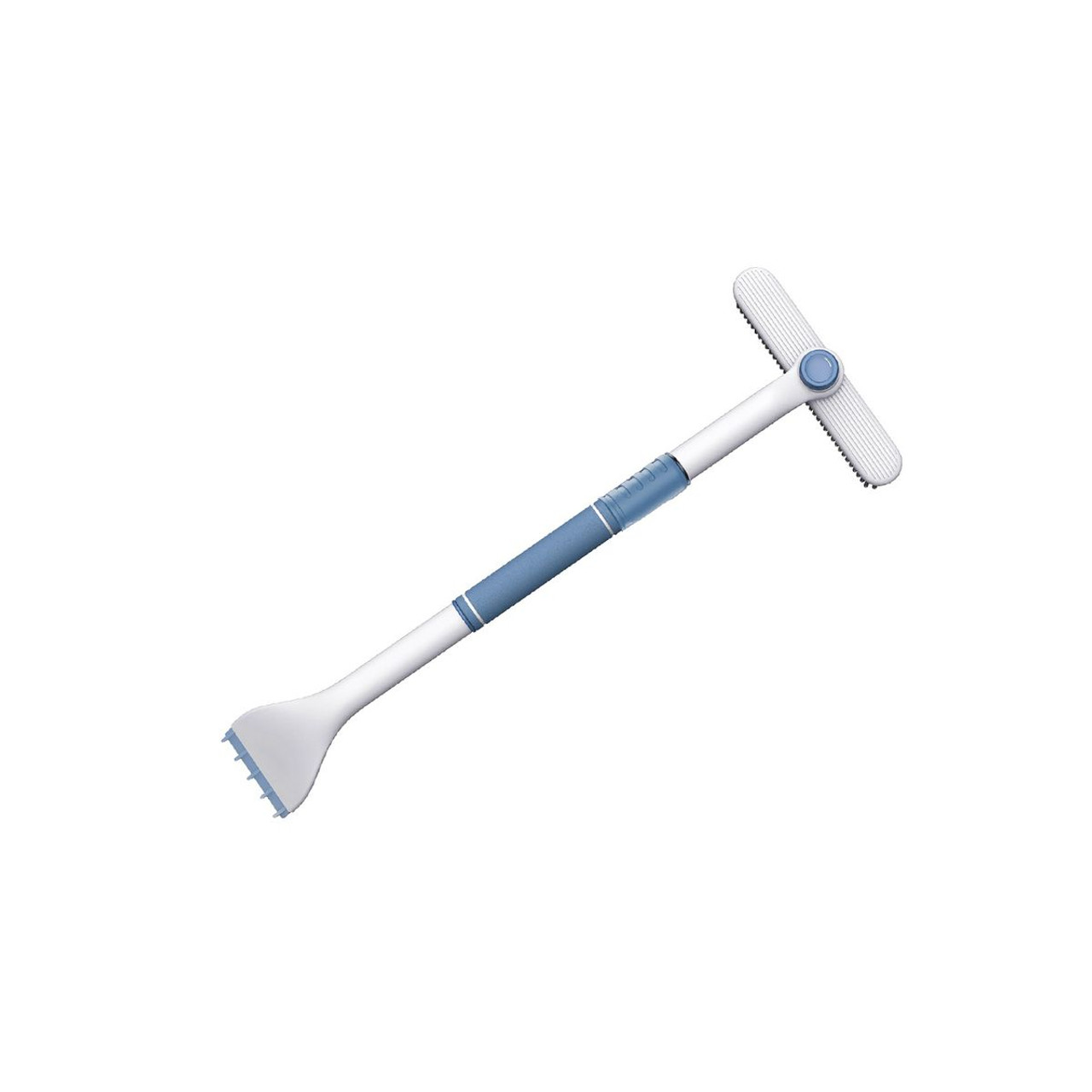 iMounTEK® Extendable Car Snow Brush product image