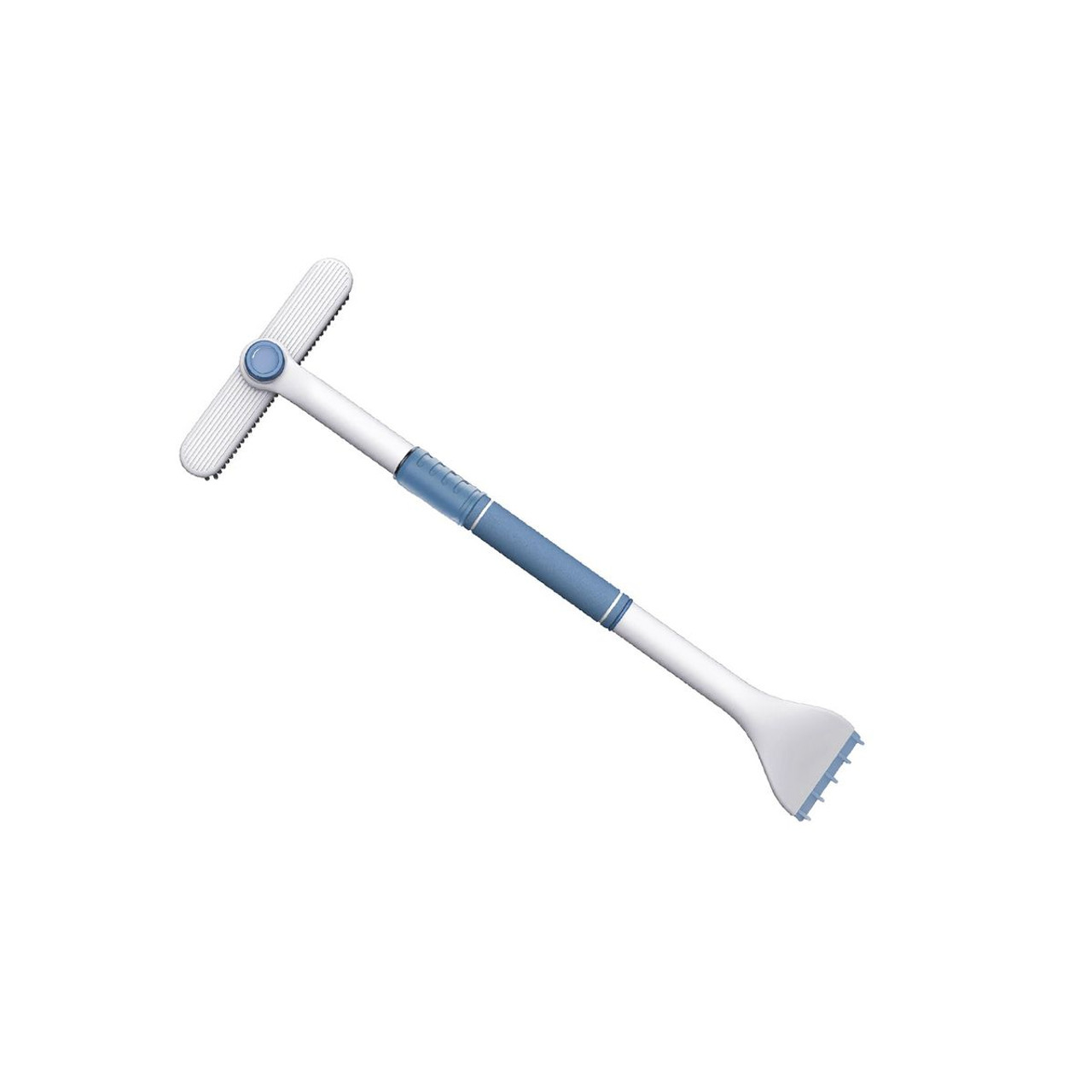iMounTEK® Extendable Car Snow Brush product image