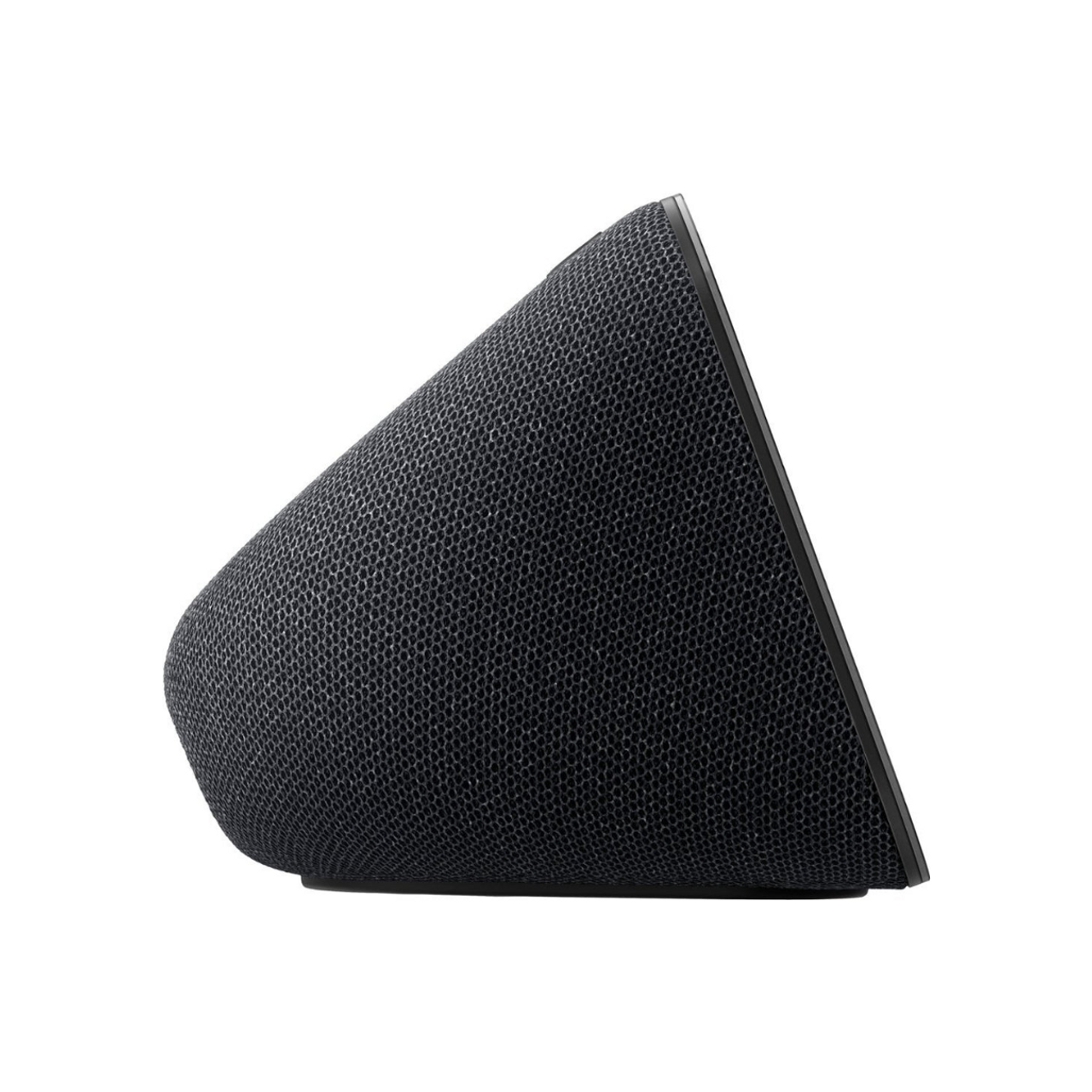 Echo Show 5 (3rd Gen) - Charcoal product image Echo Show 5 (3rd Gen) - Charcoal product image