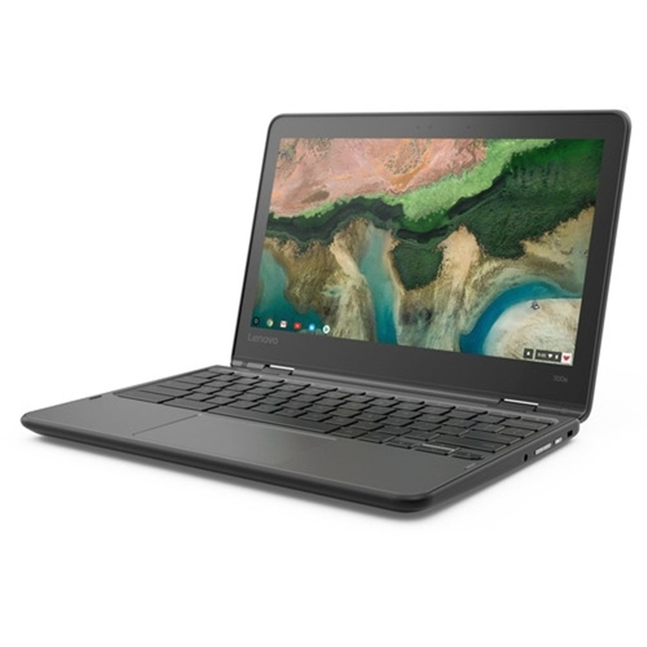 Lenovo Chromebook 300e 1st Gen 11.6" Touch 4GB 32GB product image
