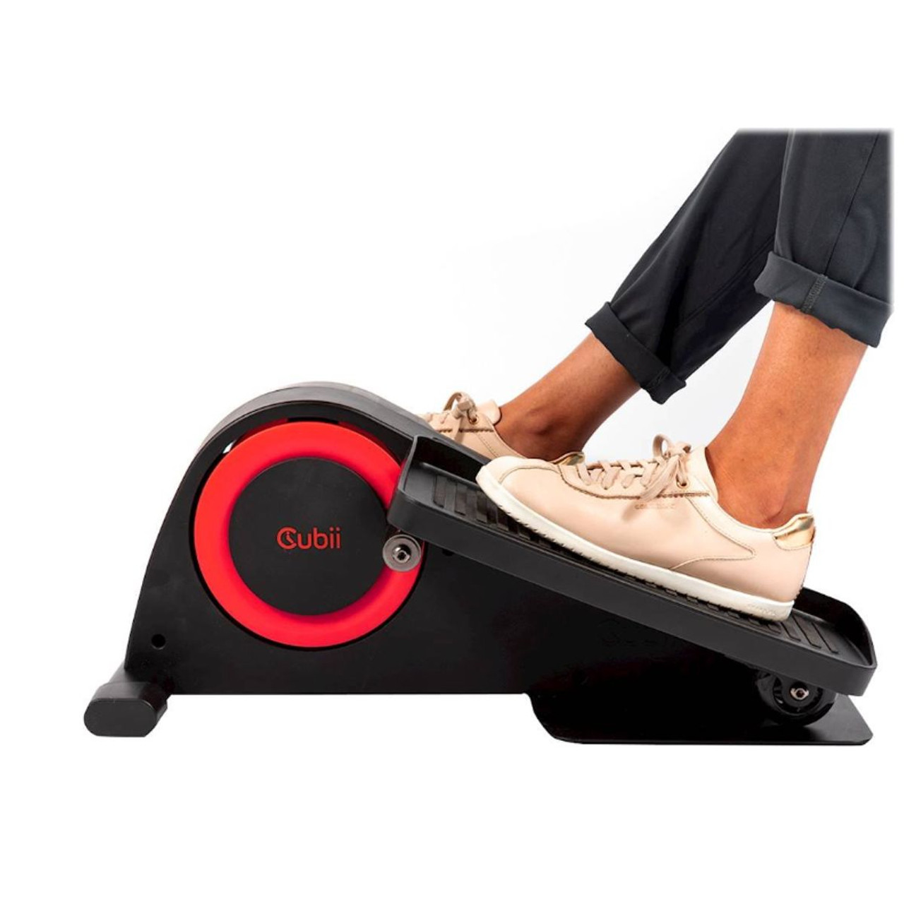 Cubii® Pro Under-Desk Elliptical Exercise Machine, F3A1 product image