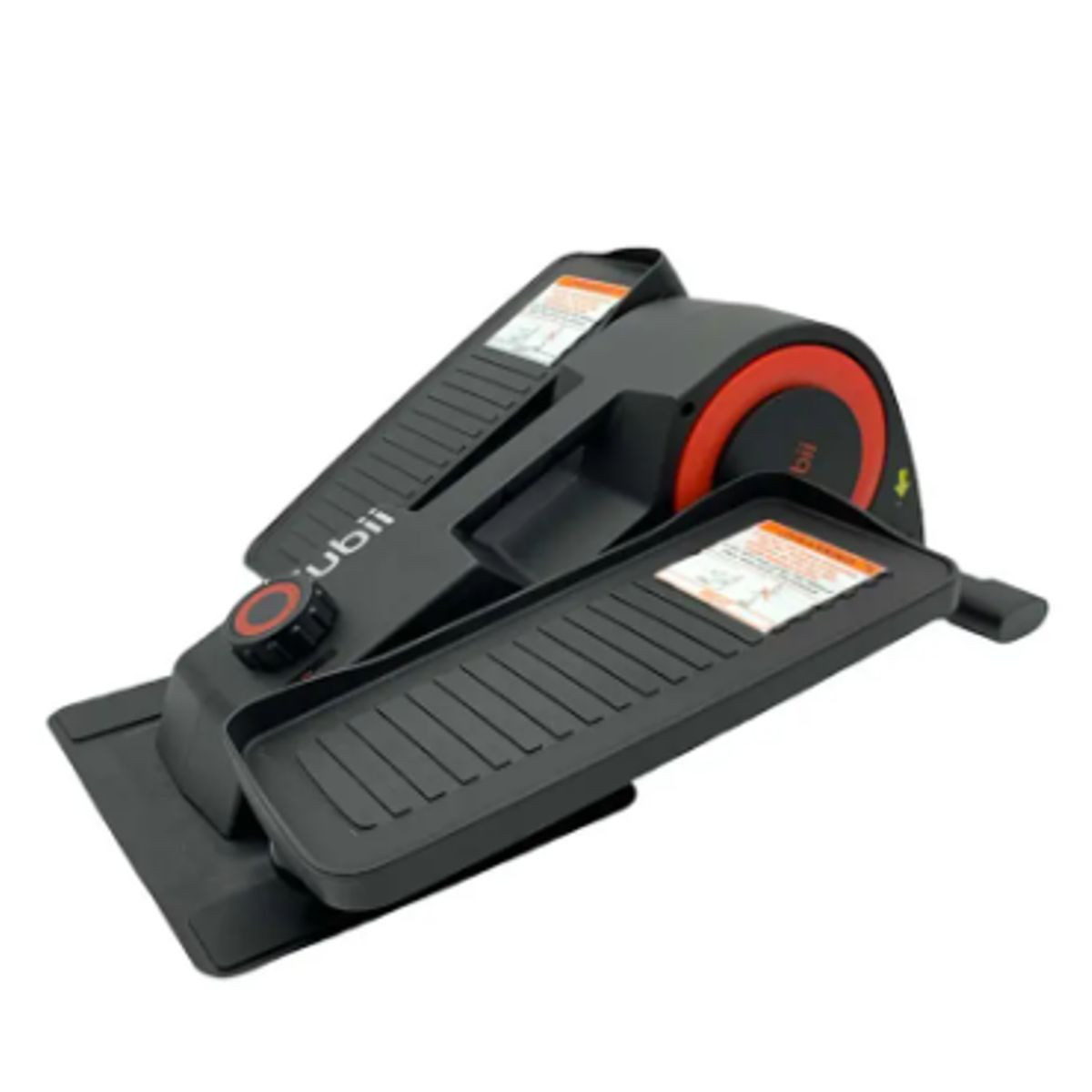 Cubii® Pro Under-Desk Elliptical Exercise Machine, F3A1 product image