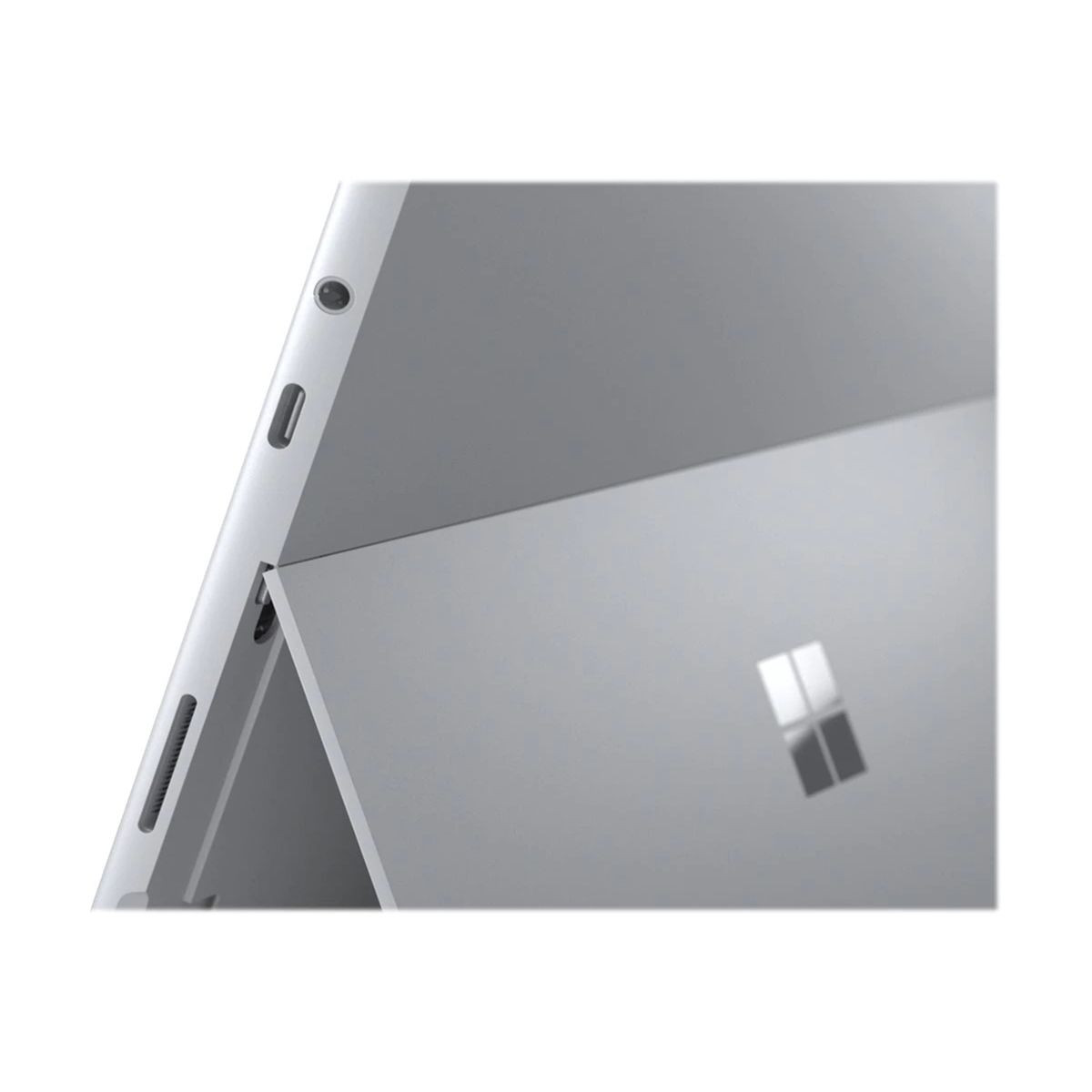 Microsoft Surface Go 10" Tablet - 128GB product image