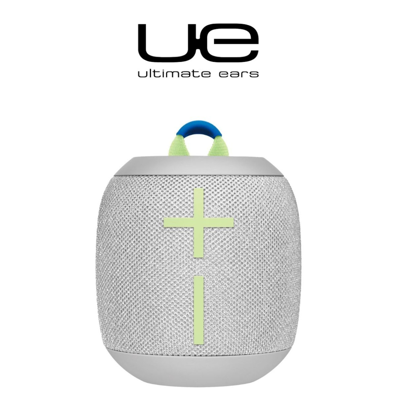 Ultimate Ears WONDERBOOM 3 Wireless, Waterproof Mini Speaker  product image