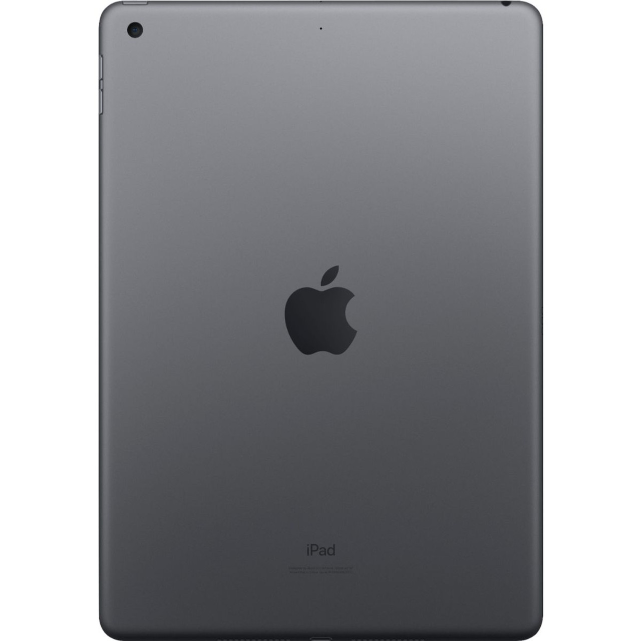 Apple iPad 7 Gen 10.2" Tablet  -32GB, WiFi product image