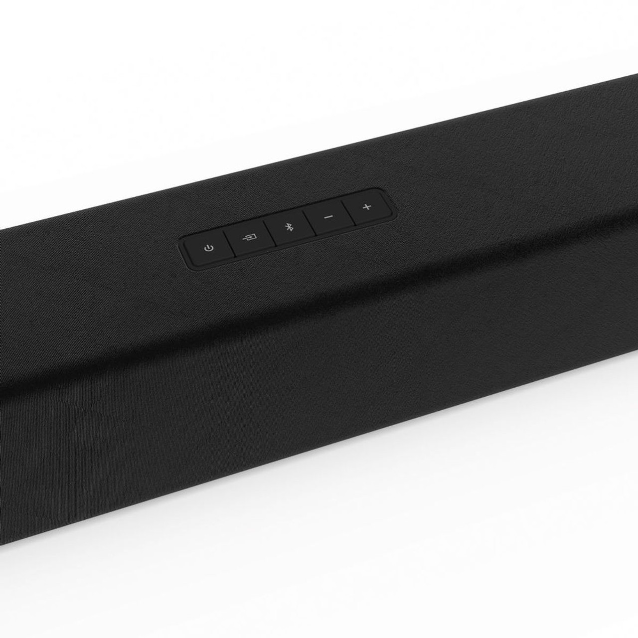 VIZIO® 38-Inch 2.1 Sound Bar Speaker System product image