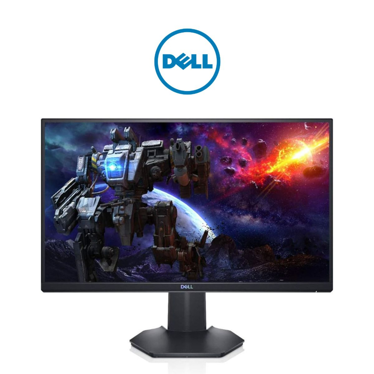 Dell FHD 24'' Gaming Monitor  product image
