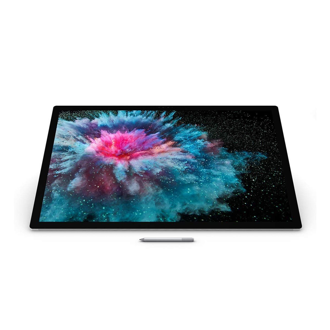 Microsoft Surface Studio 2 - 32GB RAM, 2TB SSD product image