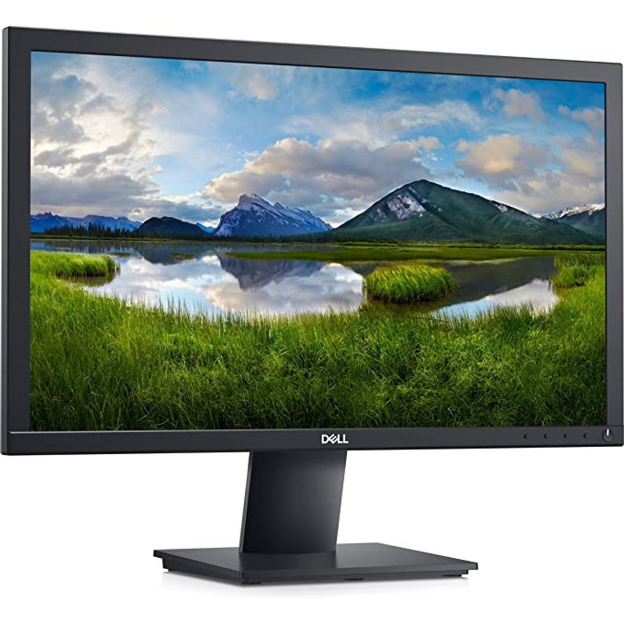 Dell 21.5" FHD WLED LCD Monitor E2221HN product image