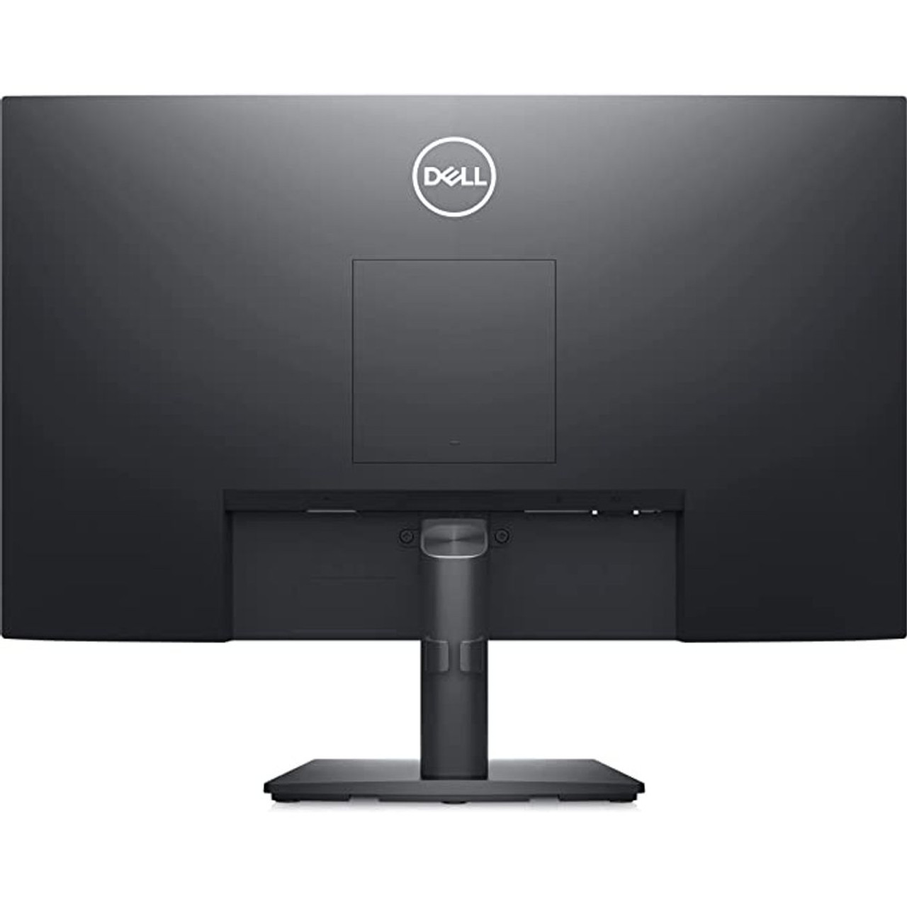 Dell 23.8" Full HD LED LCD Monitor product image