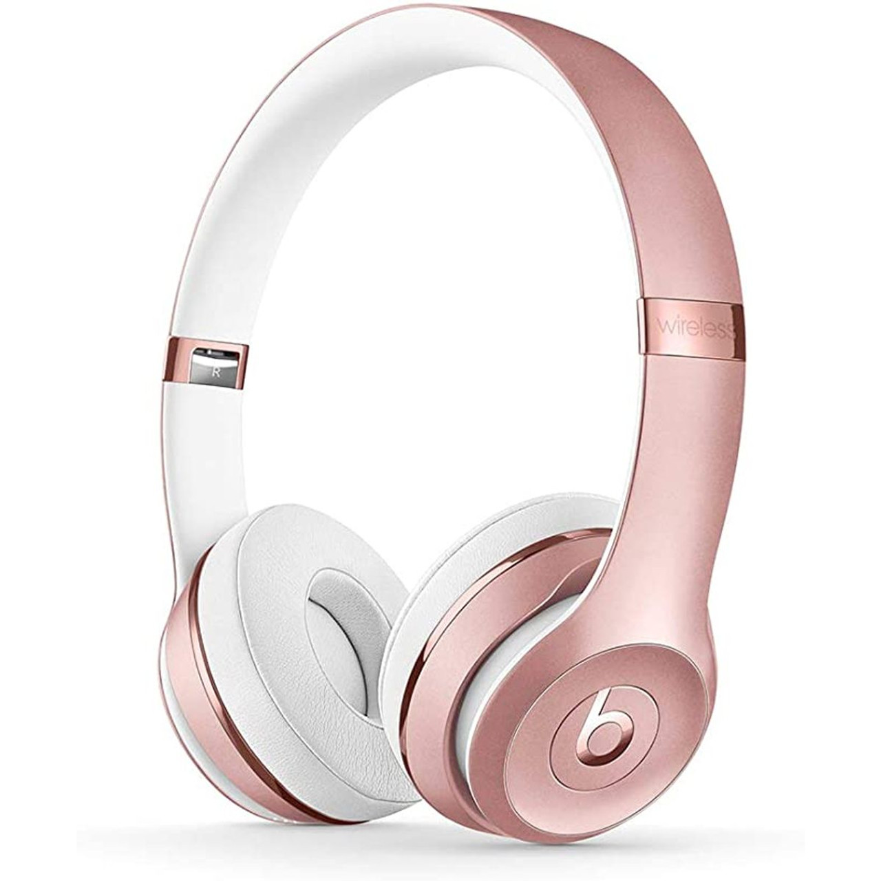 Beats Solo 3 Wireless On-Ear Headphones - MX442LL/A product image