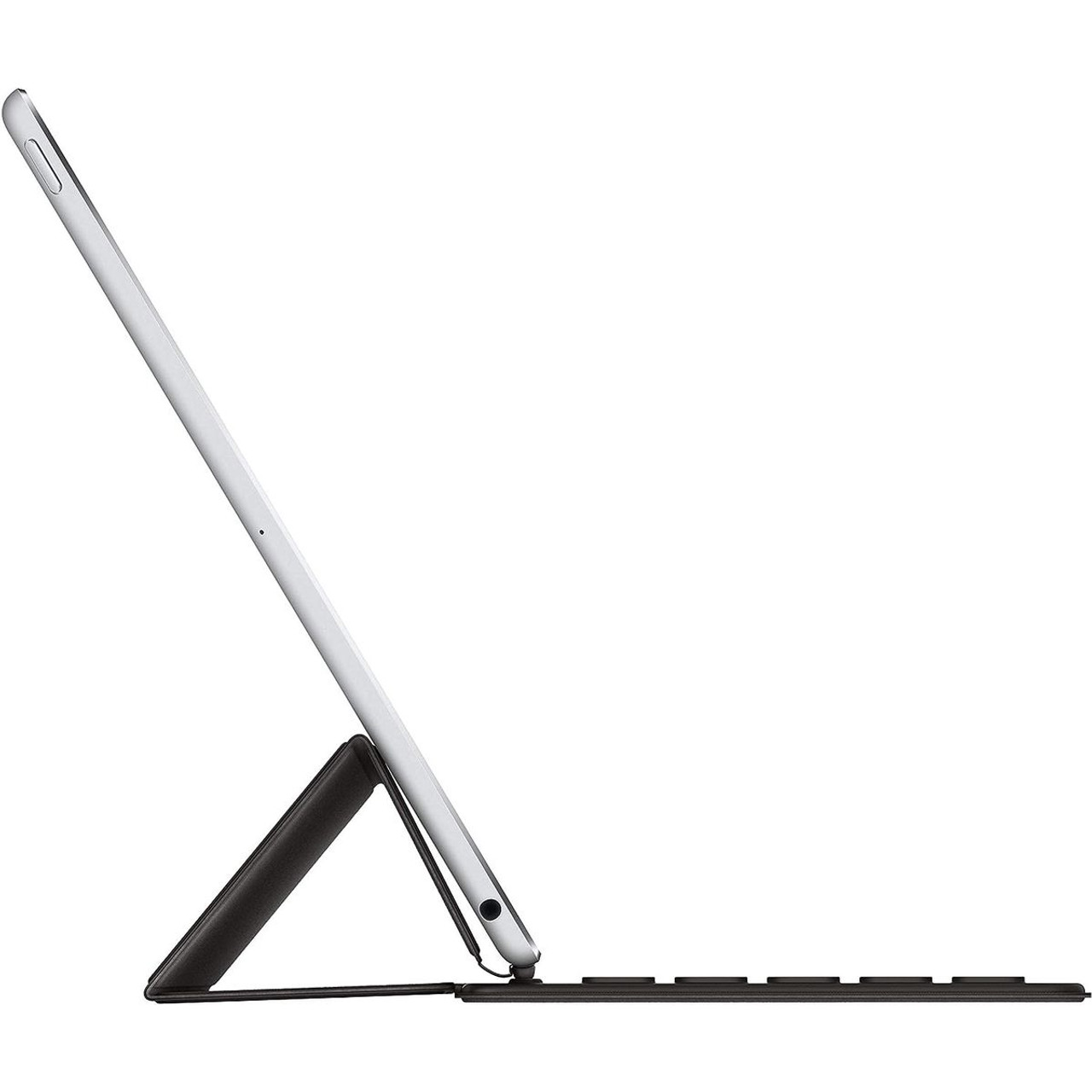 Apple Smart Keyboard for iPad/iPad Air/iPad Pro, MX3L2LL/A product image