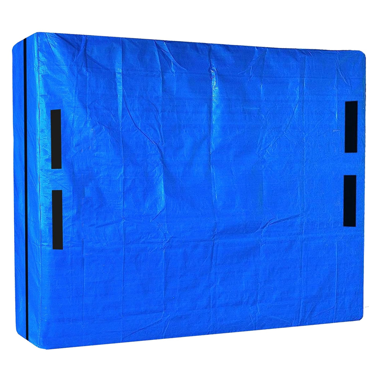 NewHome™ Eco-Friendly Mattress Bag Protector for Transport or Storage product image