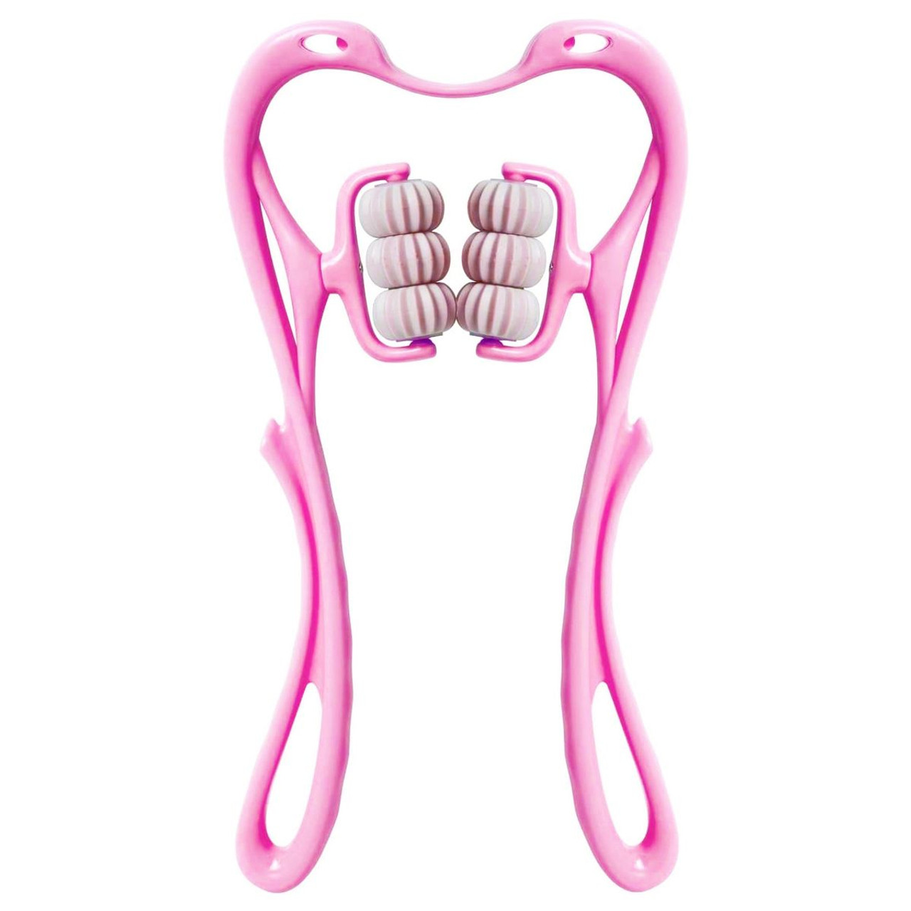 Handheld Massage Roller with 6 Balls by iMounTEK® (1- or 2-Pack) product image