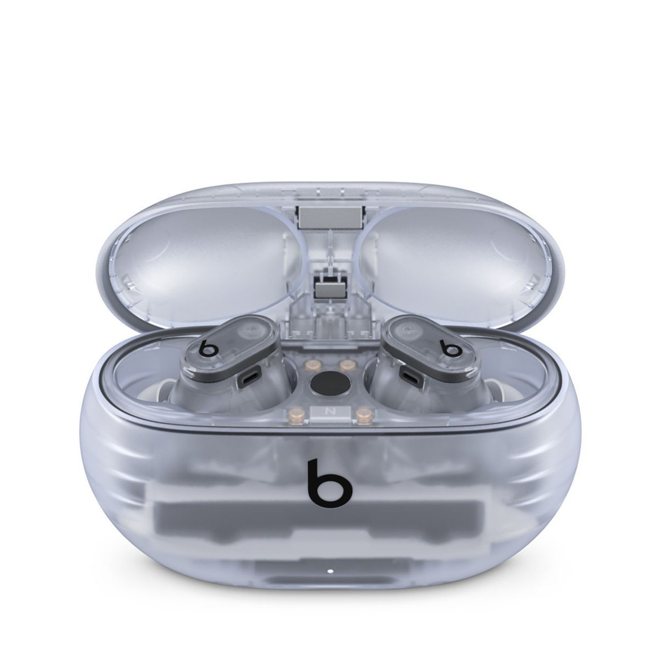 Beats® Studio Buds + True Wireless Noise Cancelling Earbuds, MQLK3LL/A product image