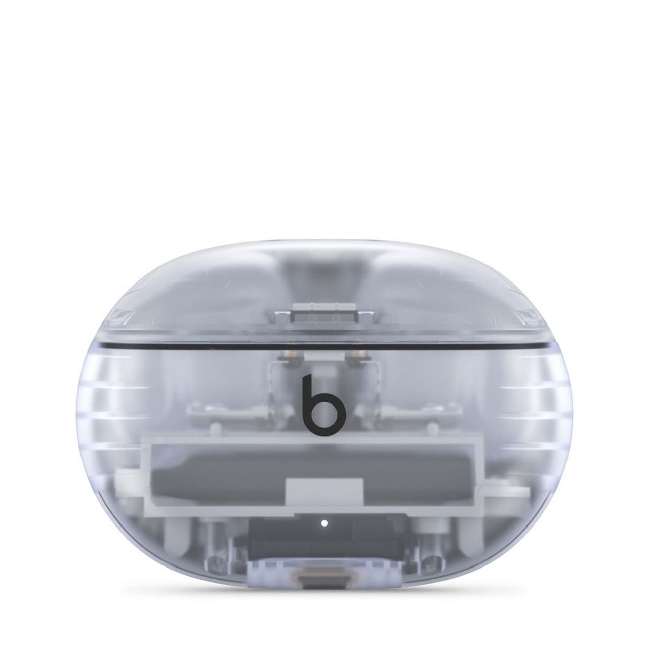 Beats® Studio Buds + True Wireless Noise Cancelling Earbuds, MQLK3LL/A product image
