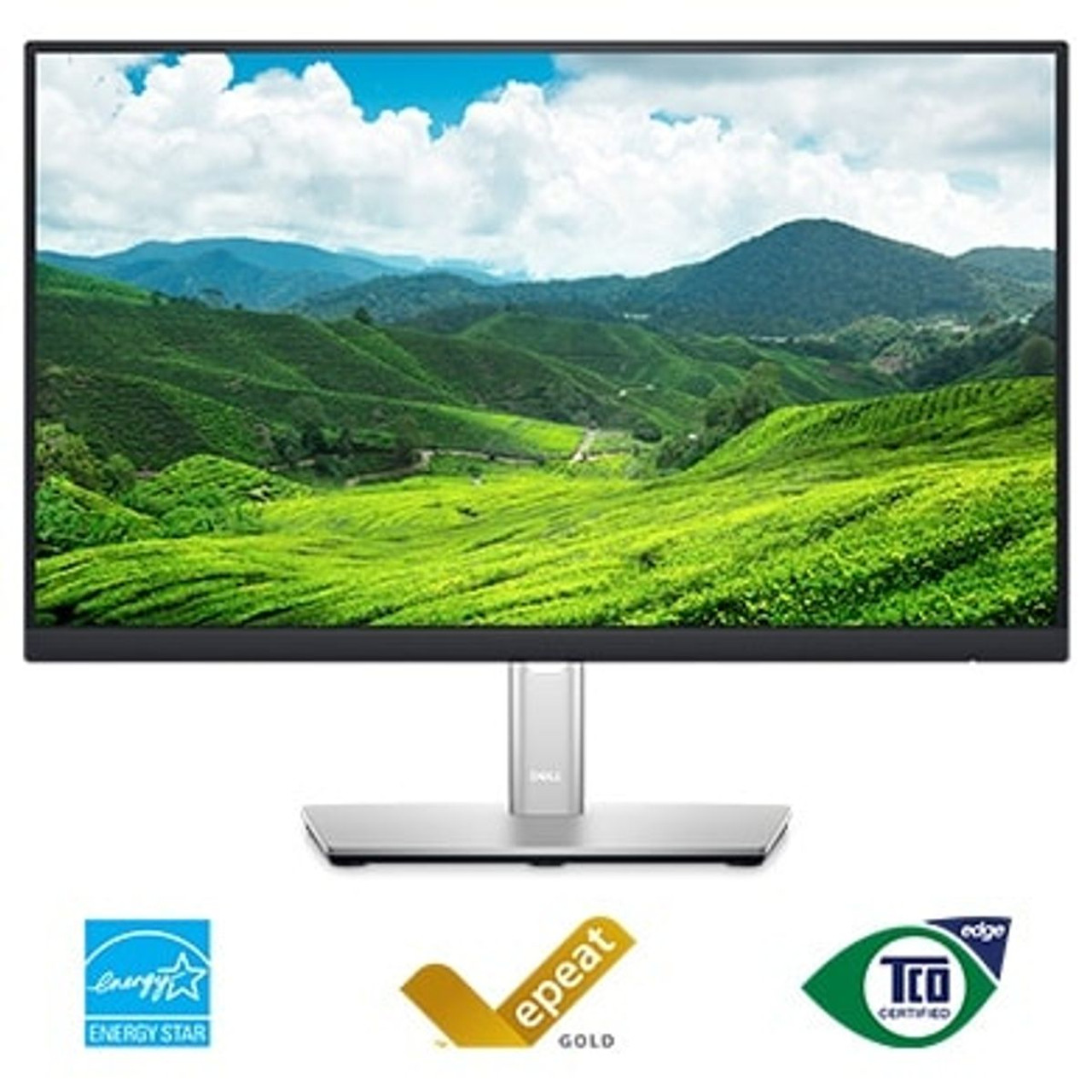 Dell (P2222H) 21.5" 16:9 IPS Monitor product image