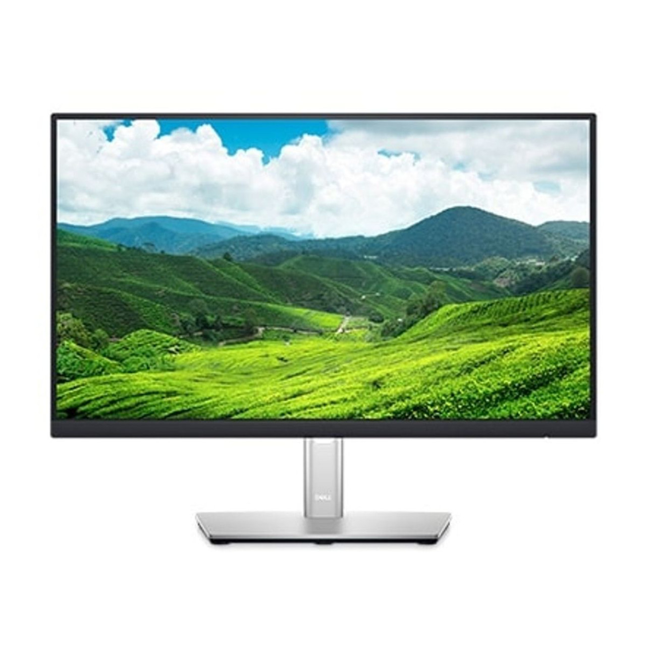 Dell (P2222H) 21.5" 16:9 IPS Monitor product image