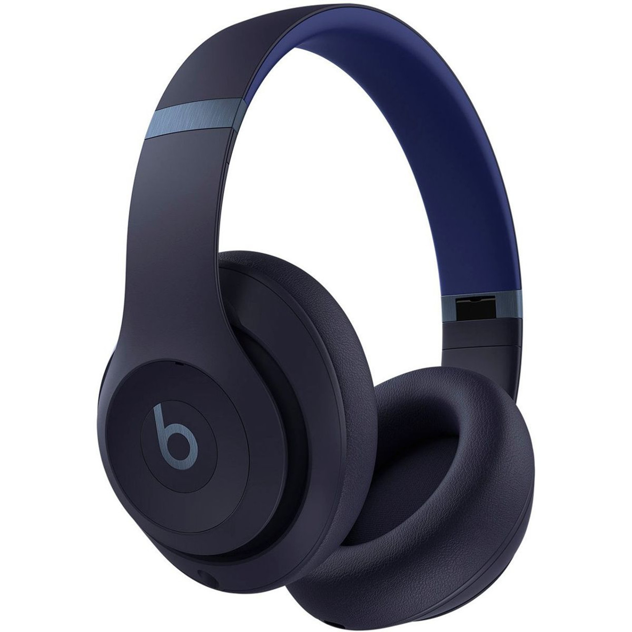 Beats® Studio Pro Wireless Headphones, MQTQ3LL/A product image