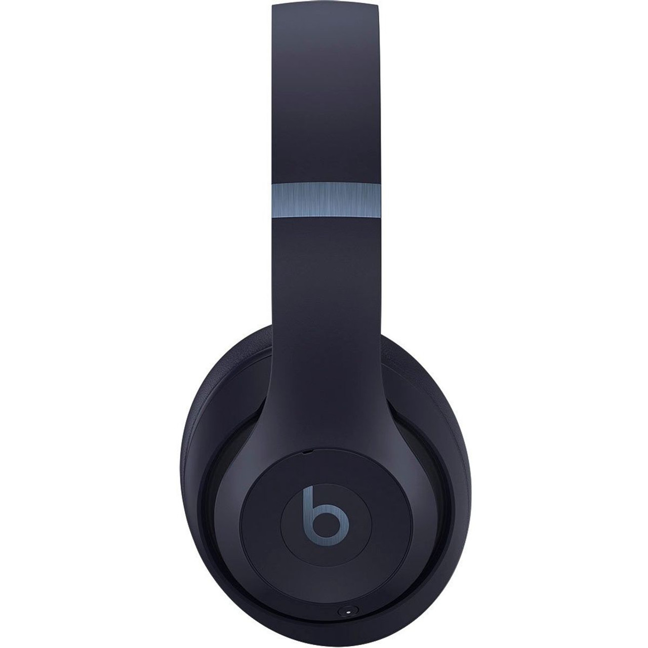 Beats® Studio Pro Wireless Headphones, MQTQ3LL/A - DailySteals