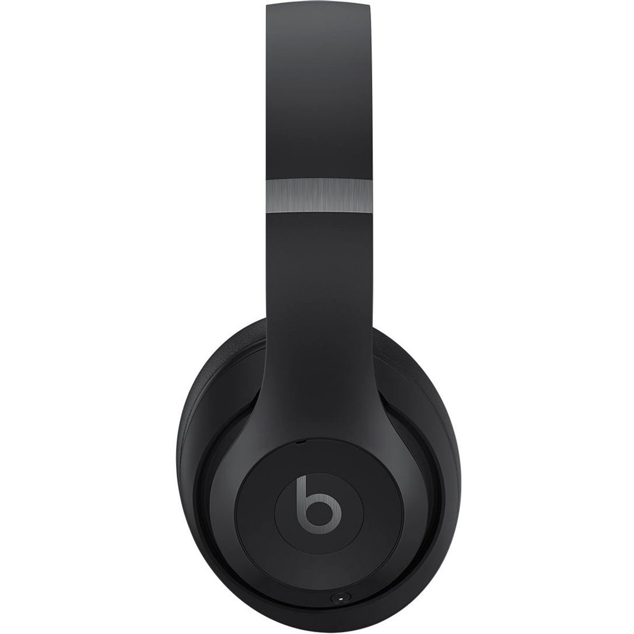Beats Studio Pro Wireless Headphones  product image