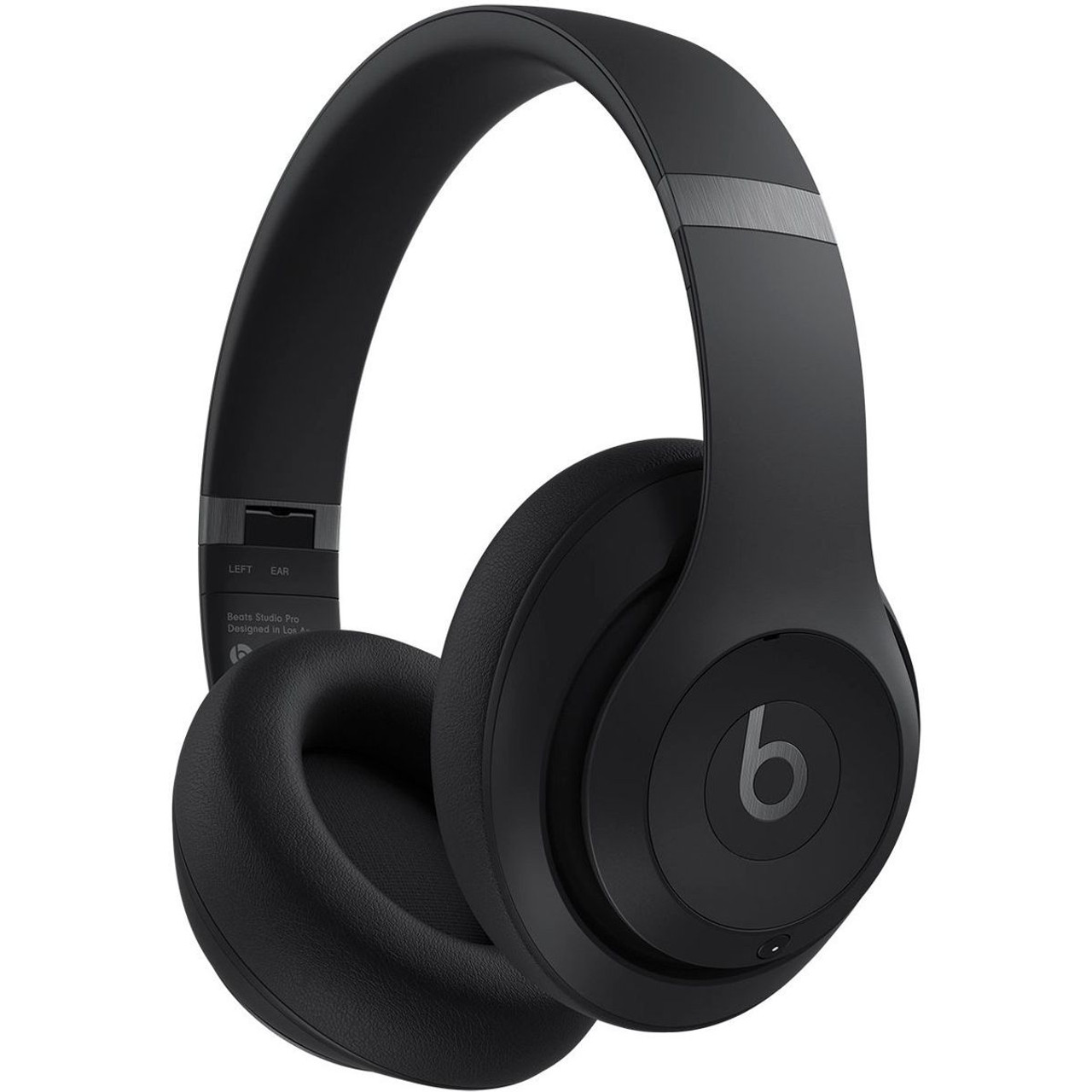 Beats Studio Pro Wireless Headphones  product image