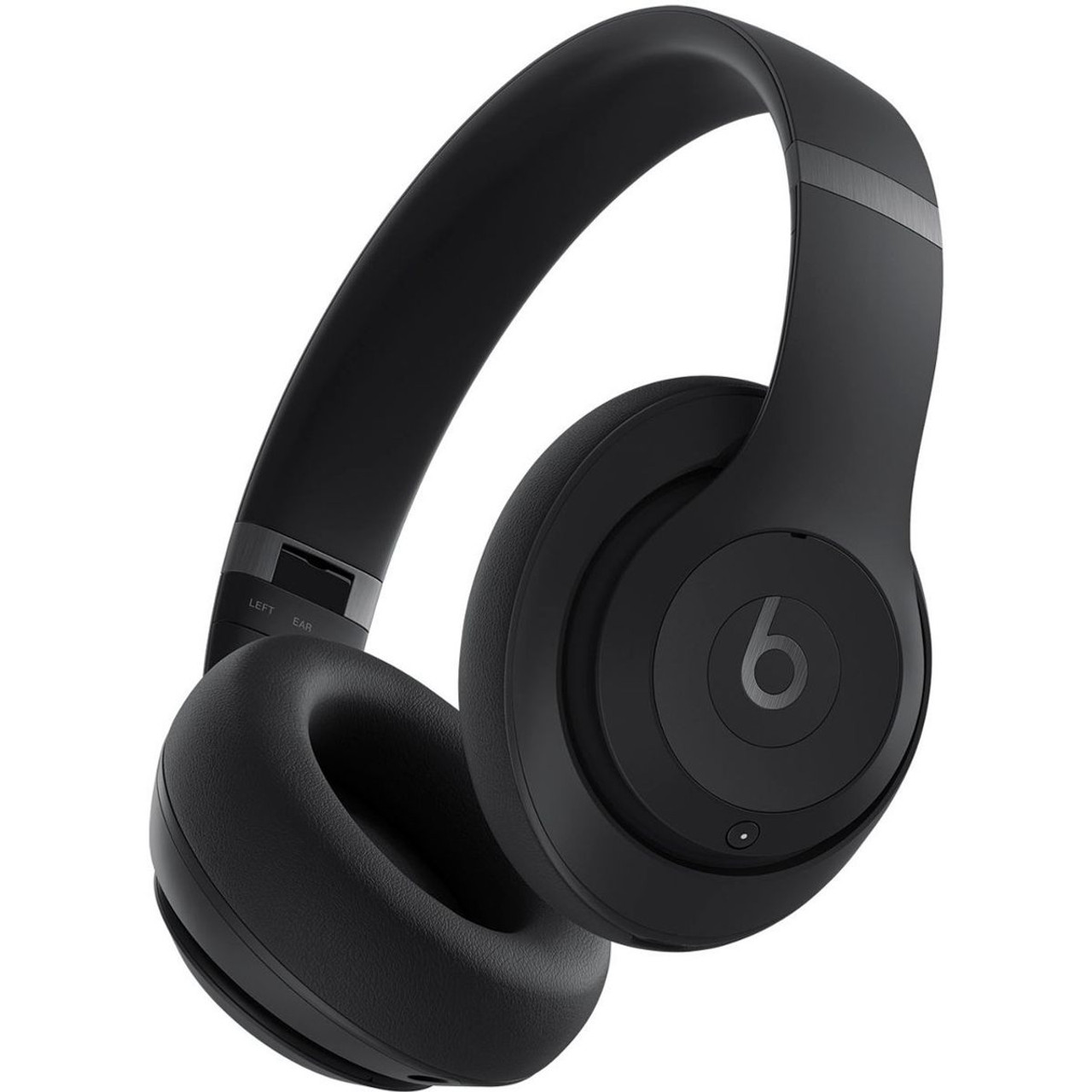 Beats Studio Pro Wireless Headphones  product image