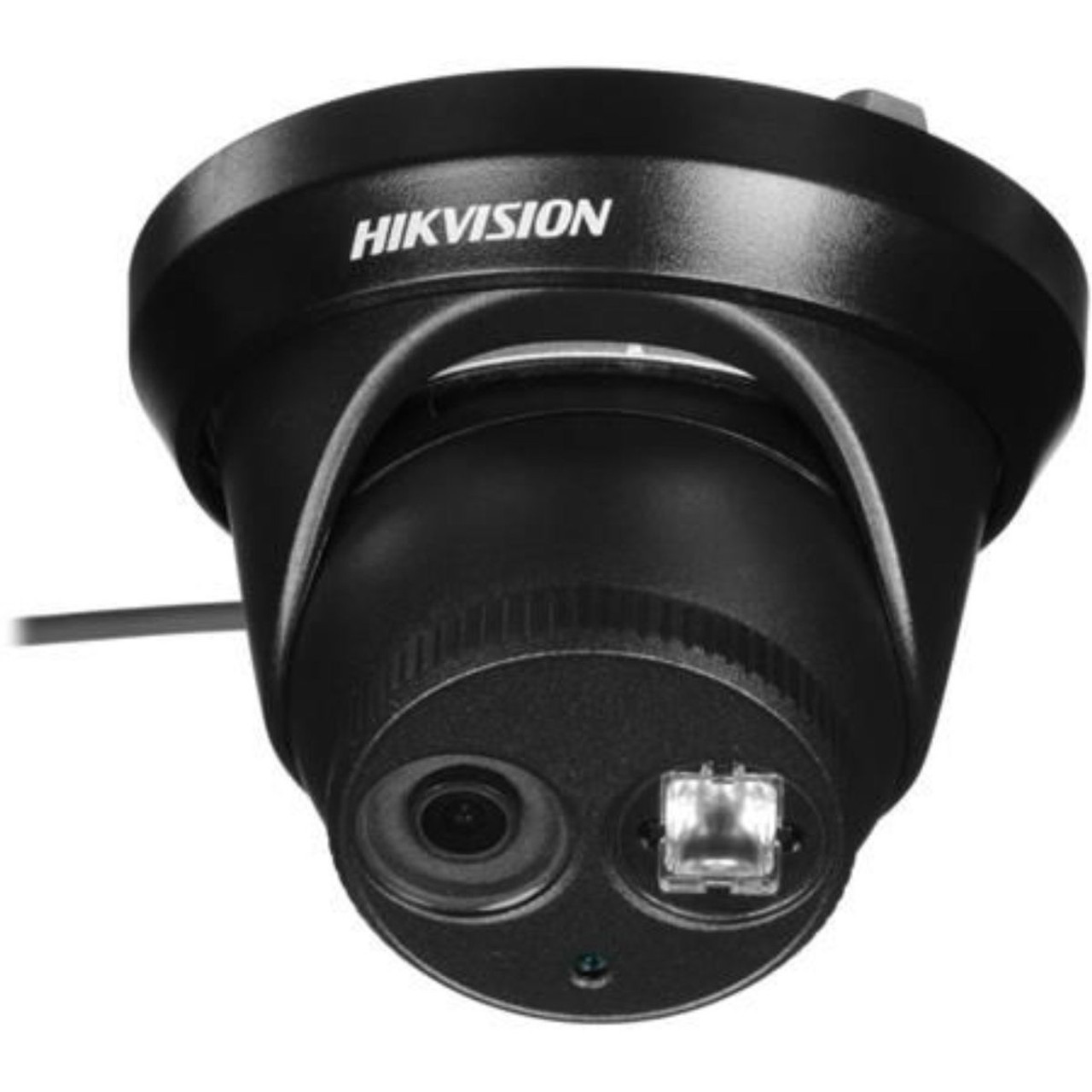 Hikvision 2MP HD Outdoor Security Cam (3D-DNR, WDR, EXIR 6mm) product image