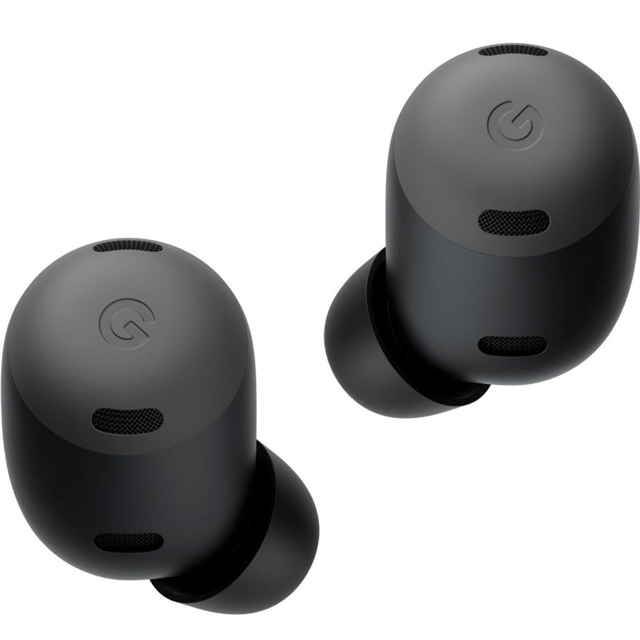 Google Pixel Buds Pro True Wireless Noise-Cancelling Earbuds product image