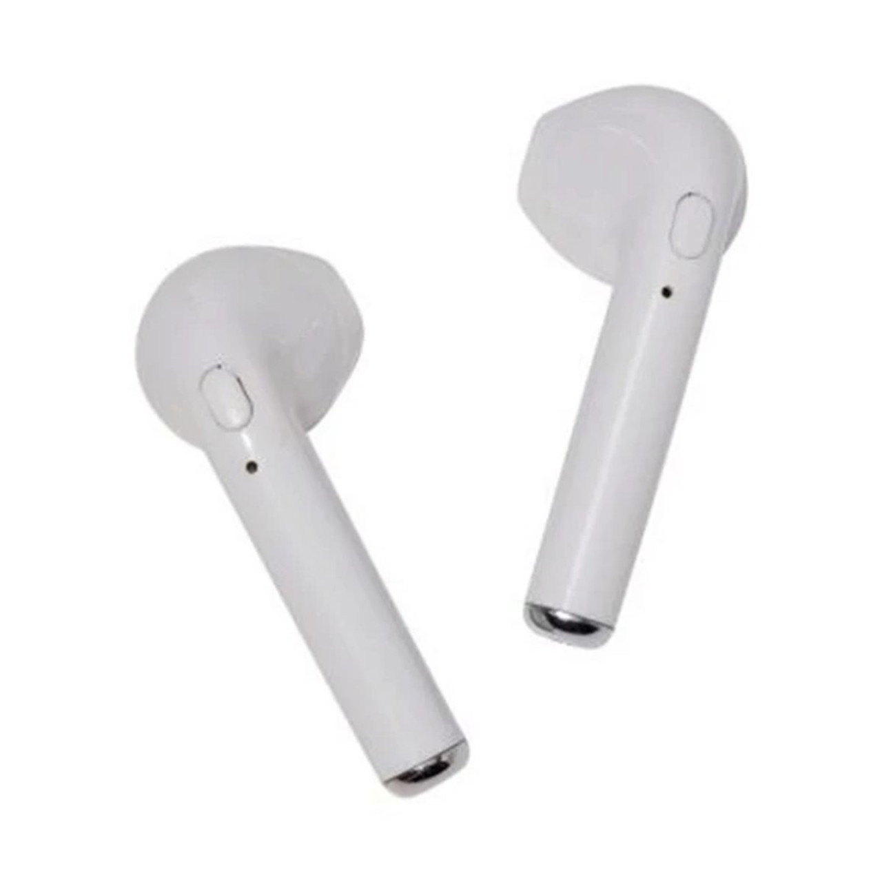 Billboard Bluetooth True Wireless Earbuds with Charging Case product image