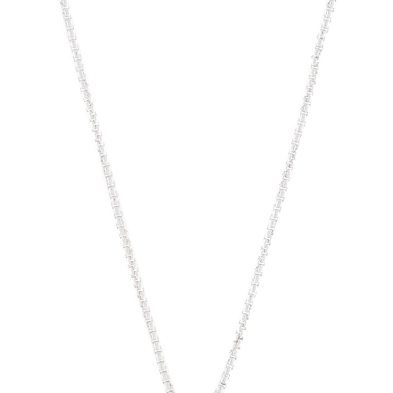 Jones New York Bar Necklace product image