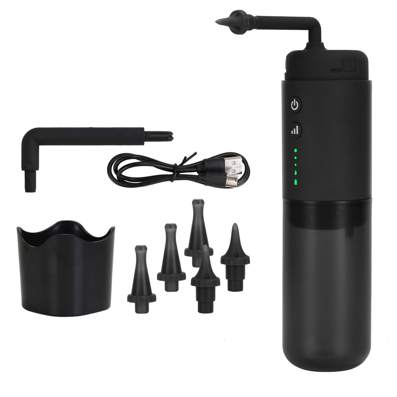 iMounTEK Ear Wax Removal Machine product image