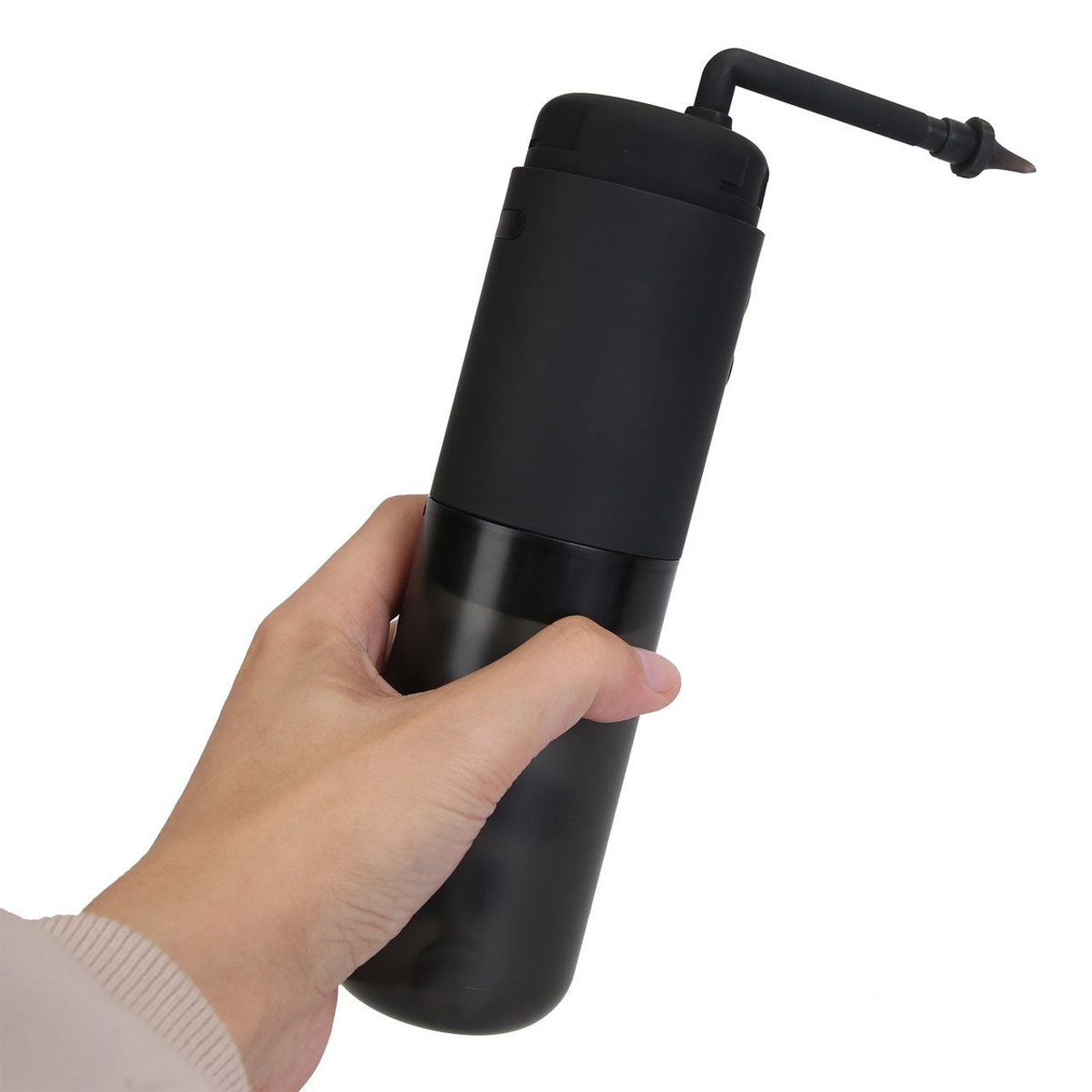 iMounTEK Ear Wax Removal Machine product image