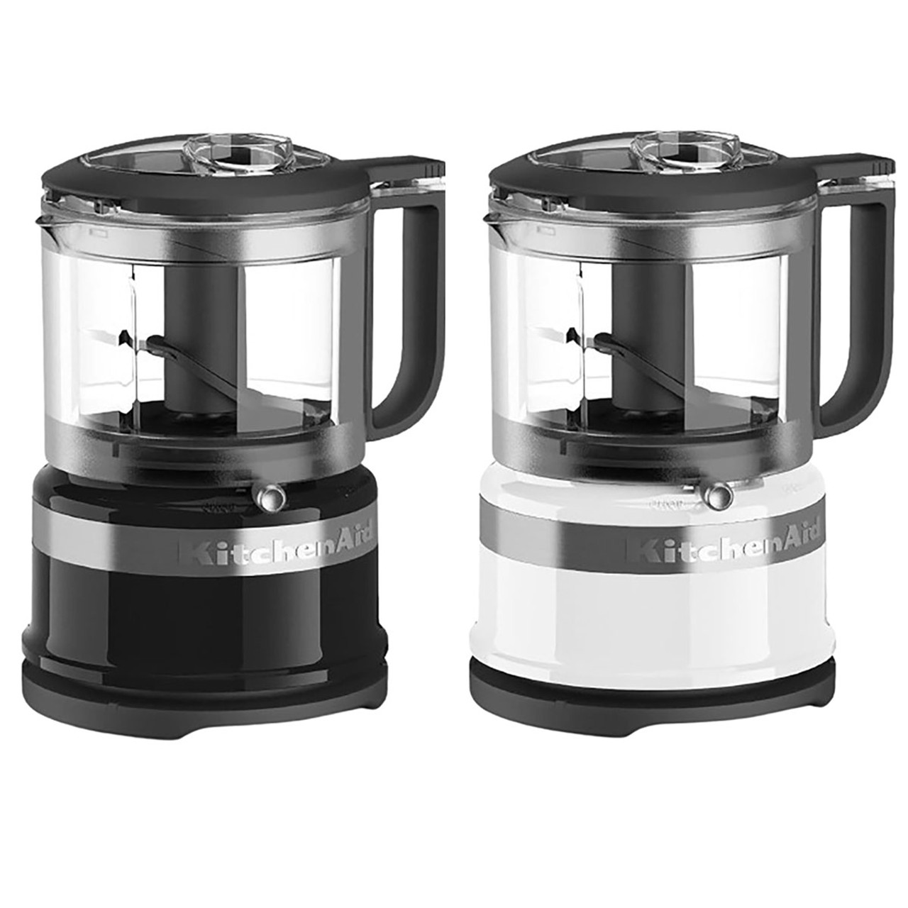 KitchenAid® 3.5-Cup Food Chopper product image