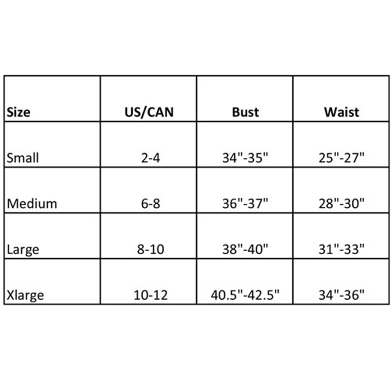 Women's V-Neck Fit and Flare Dress product image