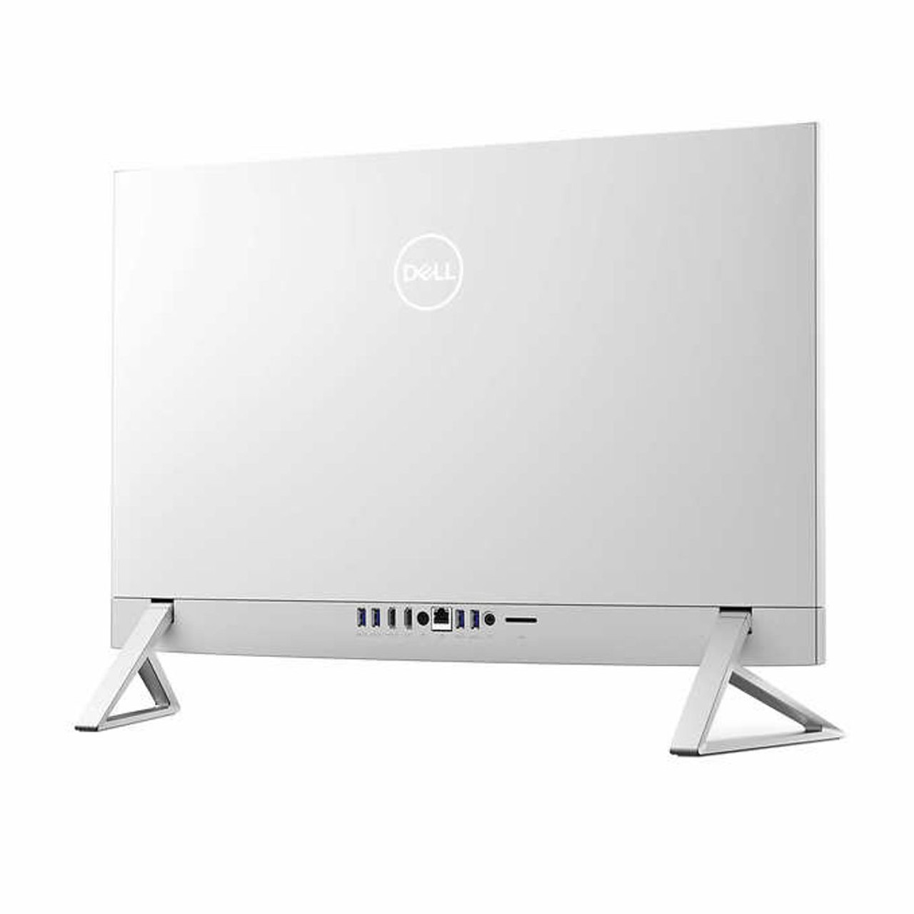 Dell® Inspiron 27 7720 All-in-One Desktop, 32GB RAM, 1TB SSD product image