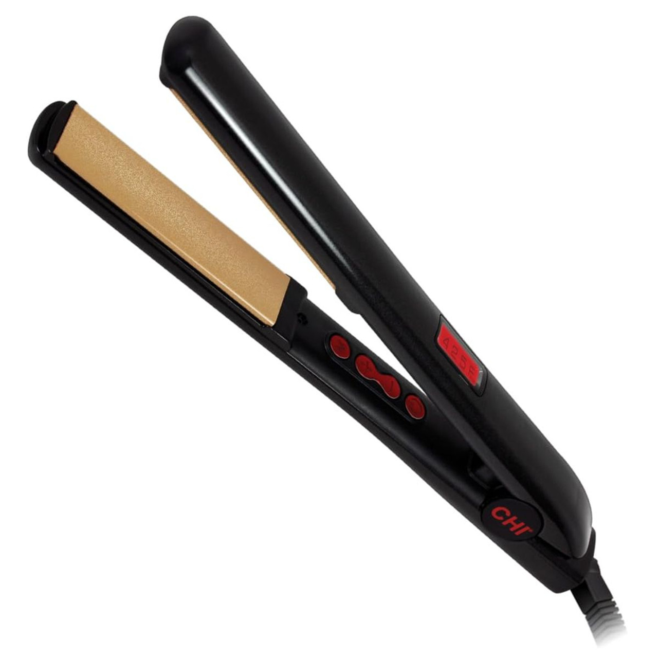 CHI® G2 1-Inch Professional Flat Iron product image