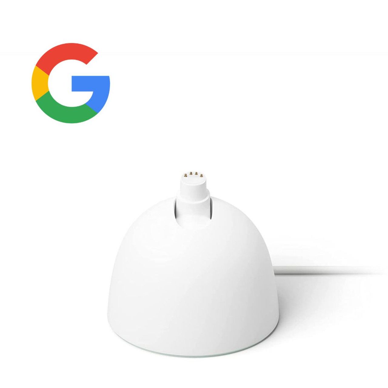 Google Nest Cam Camera Stand product image